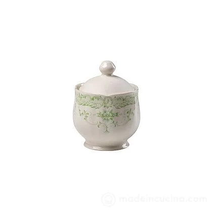 madeincucina202606081905043319049