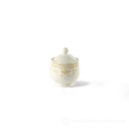 madeincucina202606081906043319277