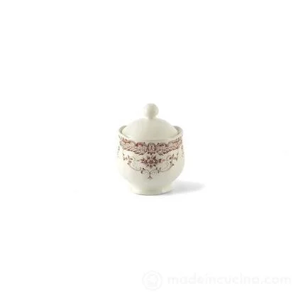 madeincucina202606081906153319317