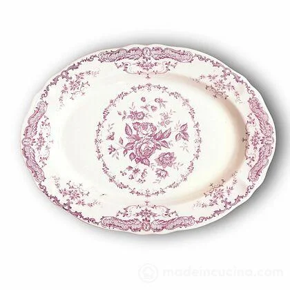 madeincucina202606081906233319344
