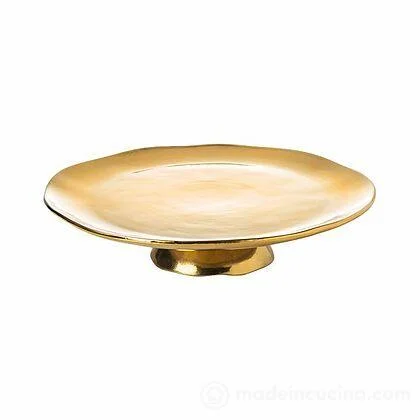 madeincucina202606081906313319371