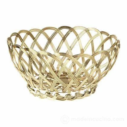 madeincucina202606081906513319450