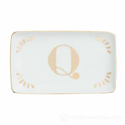 madeincucina202606081908203319800