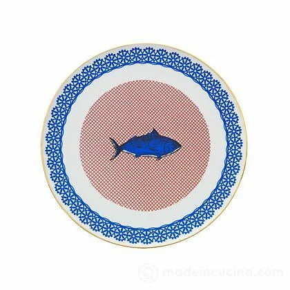madeincucina202606081908333319850