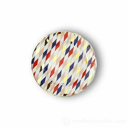 madeincucina202606081908593319943