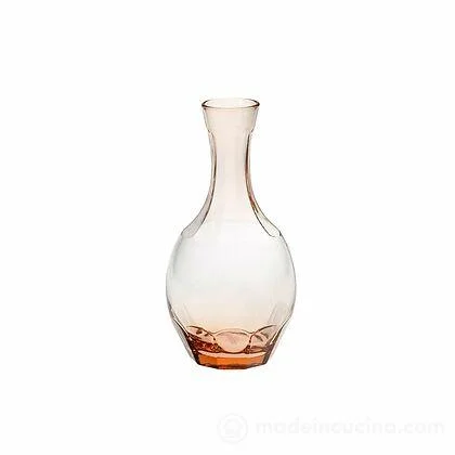 madeincucina202606081909023319949