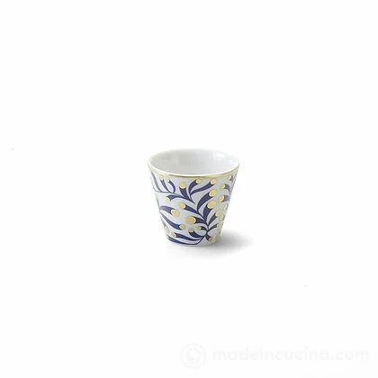 madeincucina202606081909133319996