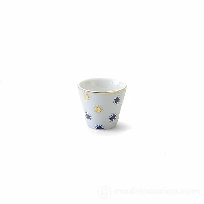 madeincucina202606081909163320005