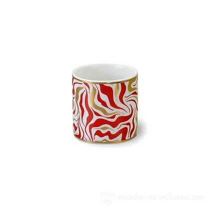 madeincucina202606081909203320020