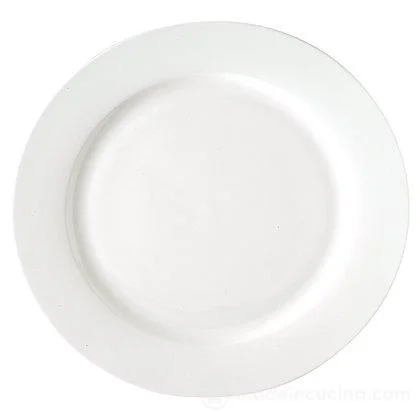 madeincucina202606081910523320361