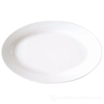 madeincucina202606081911023320396