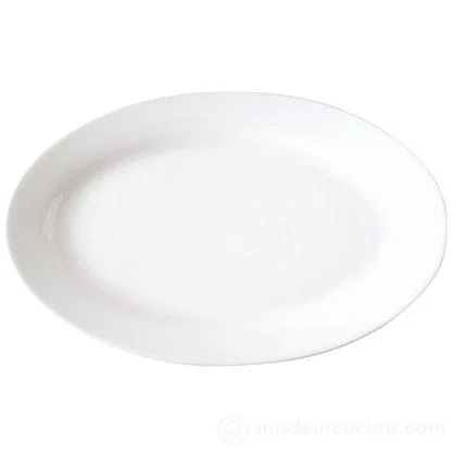 madeincucina202606081911063320407