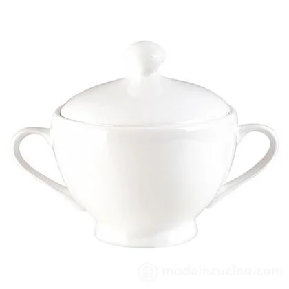 madeincucina202606081911093320419