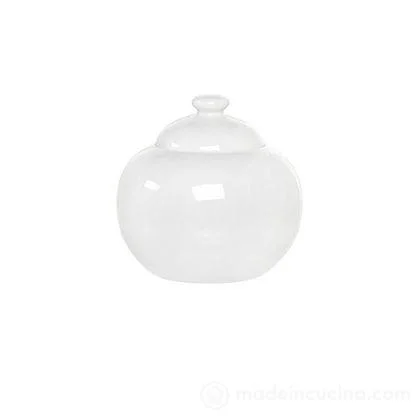 madeincucina202606081911243320476