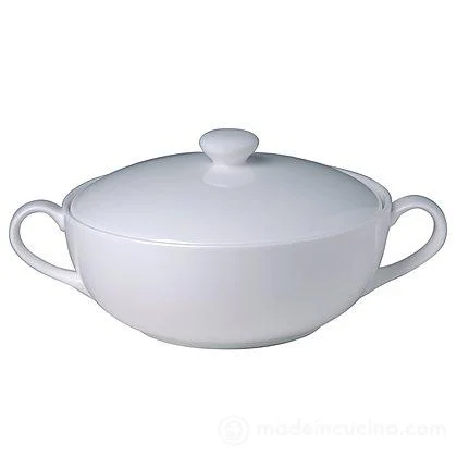 madeincucina202606081911253320481