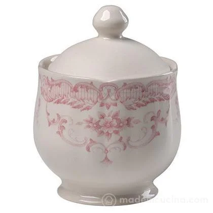 madeincucina202606081912403320737
