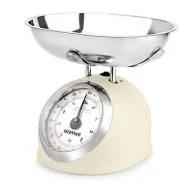 madeincucina202606081916093321497