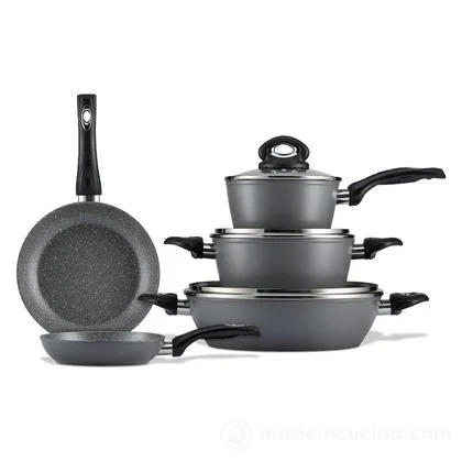 madeincucina202606081917313321810