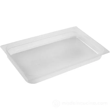 madeincucina202606081918123321969