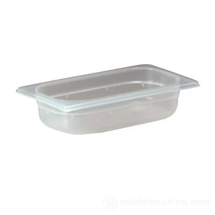 madeincucina202606081918223322000