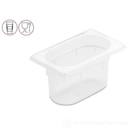 madeincucina202606081918253322009