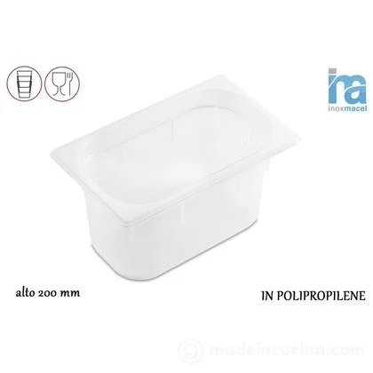 madeincucina202606081918373322052