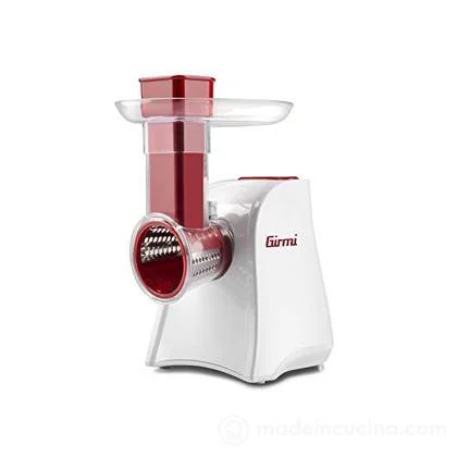 madeincucina202606081919323322254
