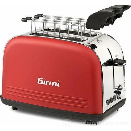 madeincucina202606081919453322306