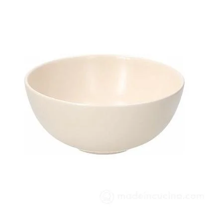 madeincucina202606081923073323068
