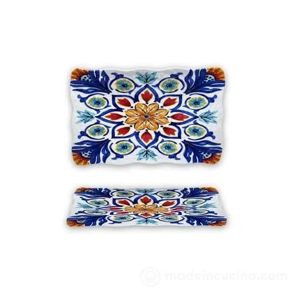 madeincucina202606081923173323096