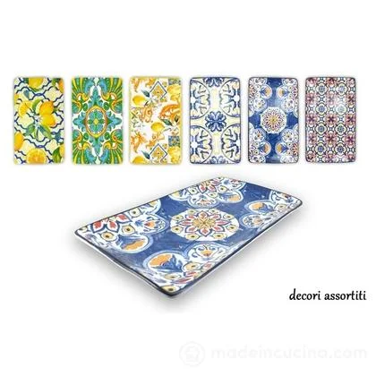 madeincucina202606081923263323124