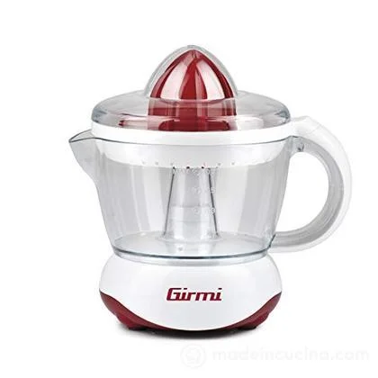 madeincucina202606081923593323229