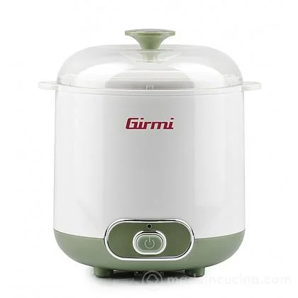 madeincucina202606081924003323233