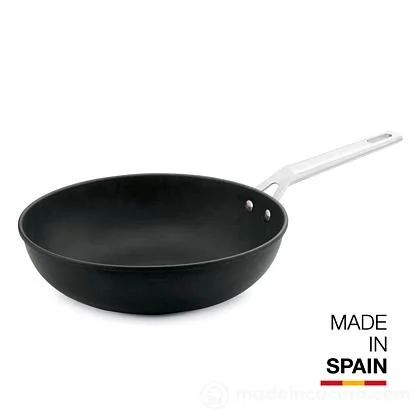 madeincucina202606081926273323733