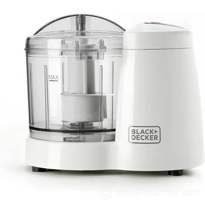 madeincucina202606081929193324375