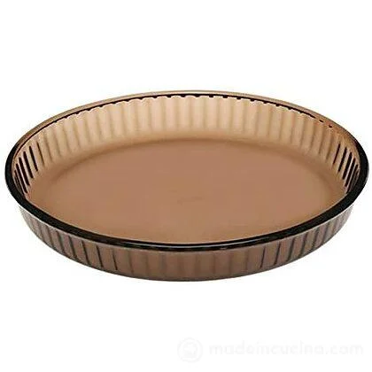 madeincucina202606081932083324984