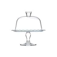madeincucina202606081933453325323