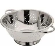 madeincucina202606081935363325728