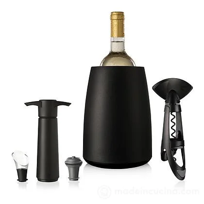 madeincucina202606081936343325949