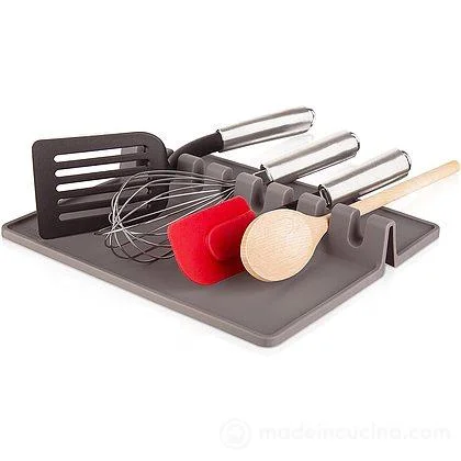 madeincucina202606081936363325959