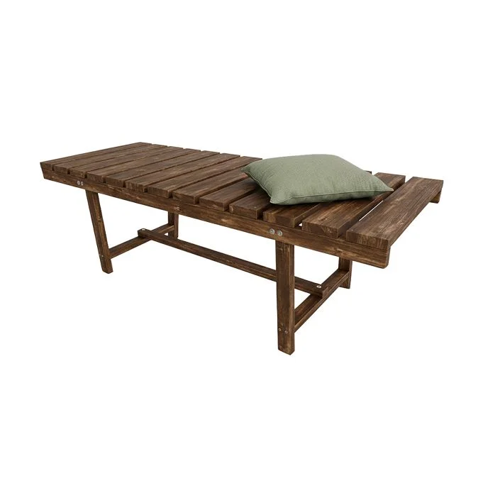 relaxdays202606081417483270208