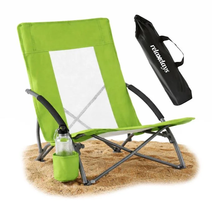 relaxdays202606081420413270936