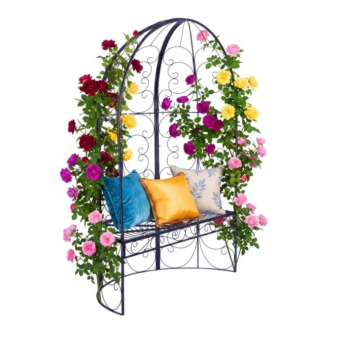 relaxdays202606081436043274488