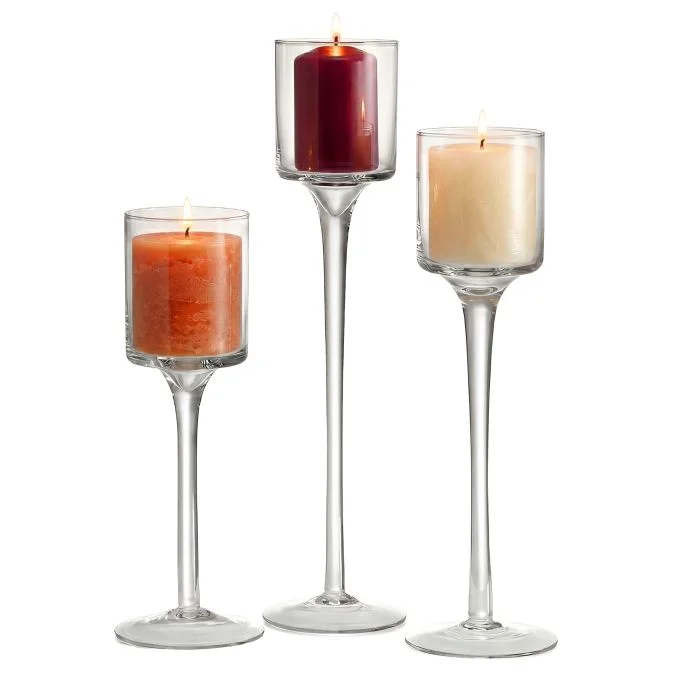 relaxdays202606081441123275665
