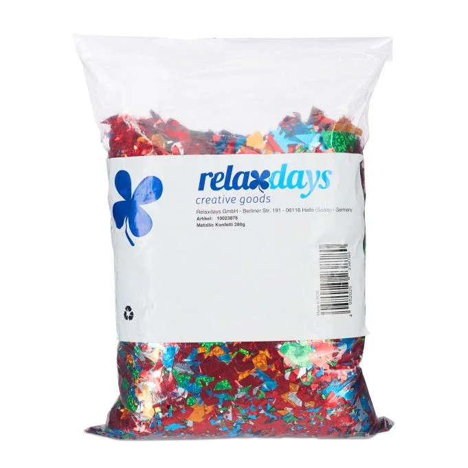 relaxdays202606081712473295606