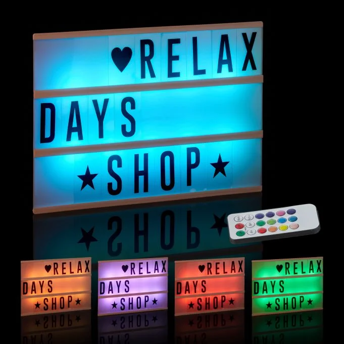 relaxdays202606081716163296210