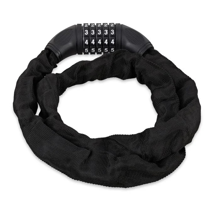 relaxdays202606081742563301268