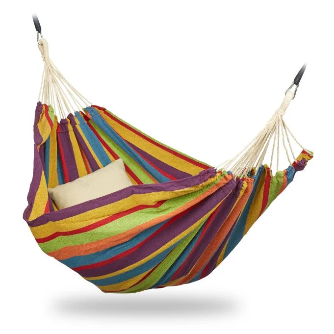 relaxdays202606081744303301593