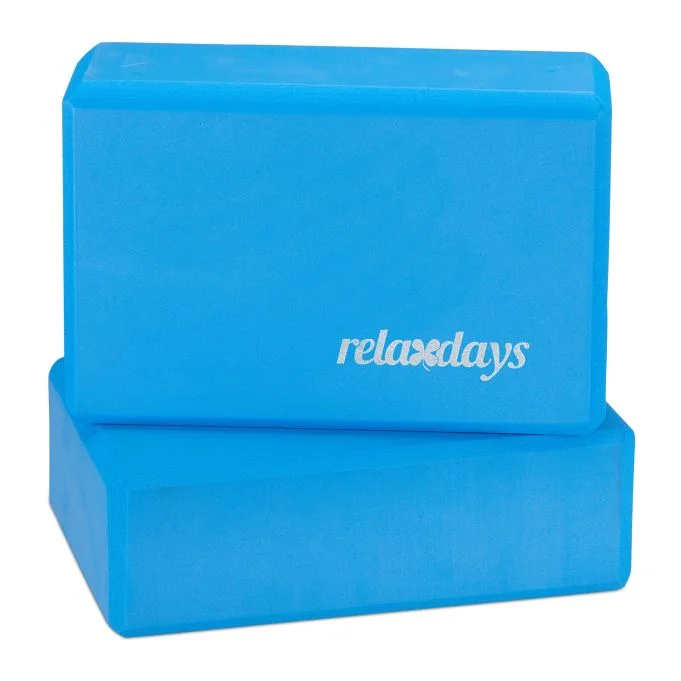 relaxdays202606081744333301601
