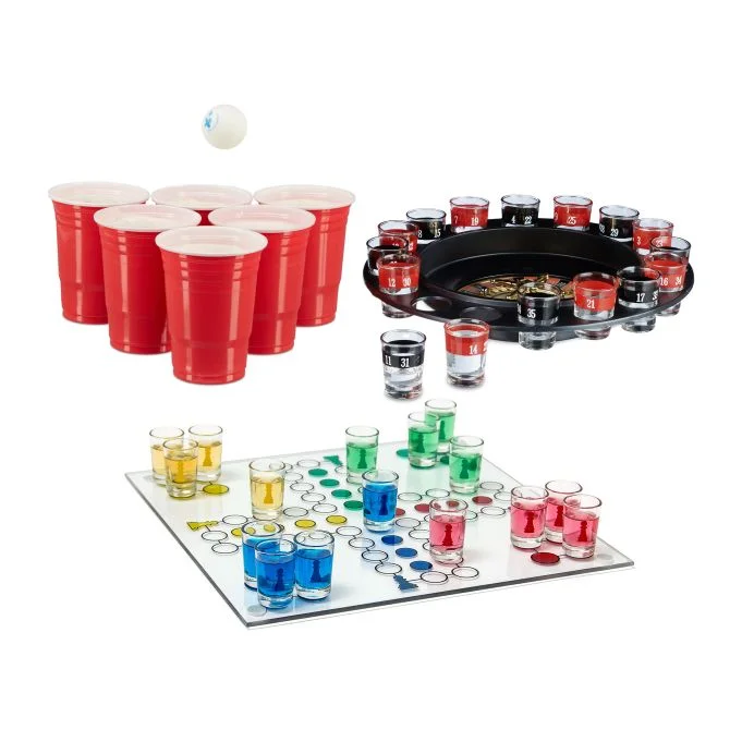 relaxdays202606081749493302761